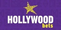 Hollywoodbets